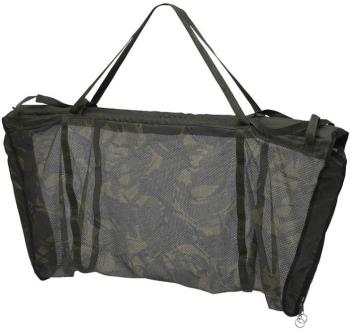 Prologic Camo Floating Retainer Weigh Sling 122 x 55 cm Přechovávací taška