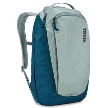 THULE ENROUTE™ 23L Batoh, modrá, velikost