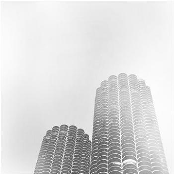 Wilco: Yankee Hotel Foxtrot (11x LP + CD) - LP-CD (7559791063)