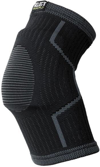 Könyökvédő Select Elbow Support w/pads 2-pack navy, XL méret