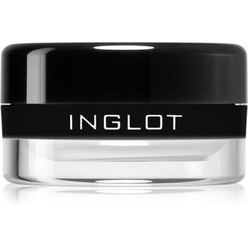 Inglot AMC gelové oční linky odstín 77 5,5 g