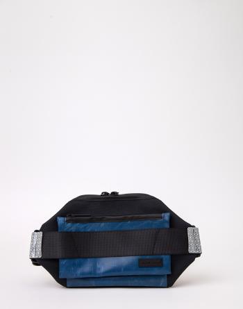 FREITAG F655 Dixon