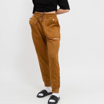 Champion Rib Cuff Pants L