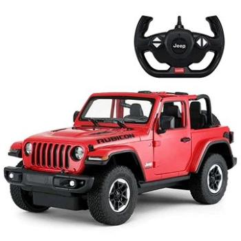 Jeep Wrangler JL (1:14) (6930751316096)