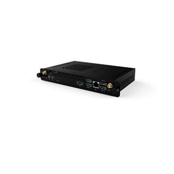 Triumph Board OPS PC pro IFP (35051319)