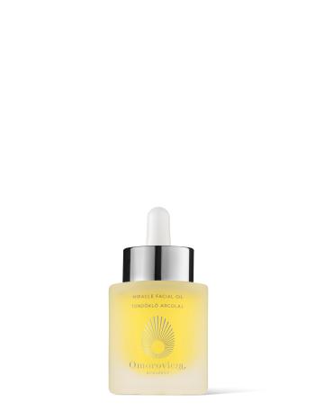 Omorovicza Vyživující pleťový olej (Miracle Facial Oil) 30 ml