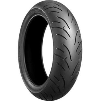 Dunlop Sportmax Sportsmart TT 170/60/17 TL,R 72 W (636786)