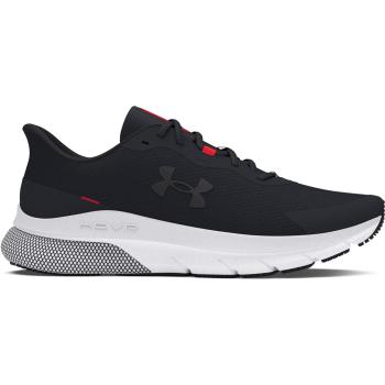 Under Armour HOVR Turbulence 2 RS 47,5