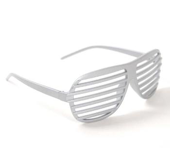 Special Groove Shades Grey - UNI