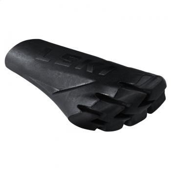 Náhradní patky na Nordic Walking hole LEKI Power Grip Pad