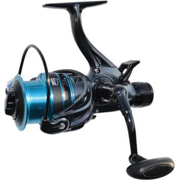 Carp zoom naviják feeder competition feedercast 6000bbc