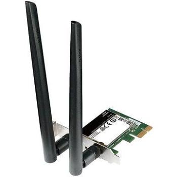 D-Link DWA-582 (DWA-582)