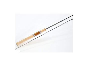 Favorite  Prut Arena Stream 602UL 180cm 2-7g