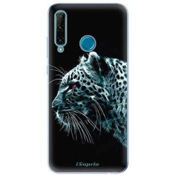 iSaprio Leopard 10 pro Honor 20e (leop10-TPU3_Hon20e)