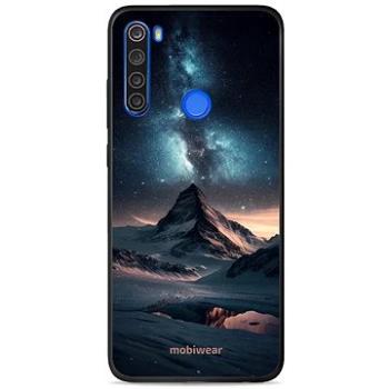 Mobiwear Glossy lesklý pro Xiaomi Redmi Note 8T - G006G (5904808453417)