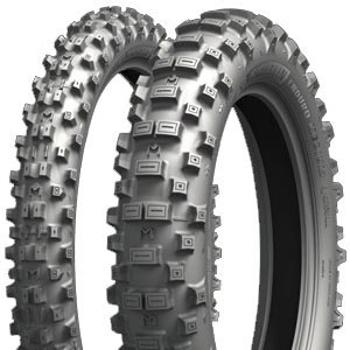 Michelin Enduro Medium 90/100/21 TT,F 57 R (214111)