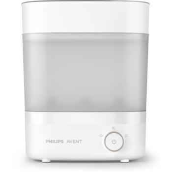 Philips Avent Bottle Steriliser & Dryer SCF293/00 sterilizátor s funkcí sušení 1 ks