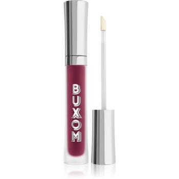 Buxom FULL-ON™ PLUMPING LIP CREAM GLOSS krémový lesk na rty se zvětšujícím efektem odstín Kir Royale 4,2 g