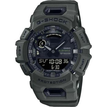 Casio G-Shock GBA-900UU-3AER - 30 dnů na vrácení zboží