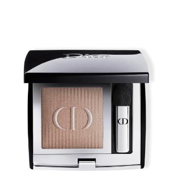 Dior MONO COULEUR COUTURE Oční stín - 658 Beige Mitzah 2 g