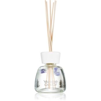 Yankee Candle Midsummer´s Night aroma difuzér s náplní 100 ml