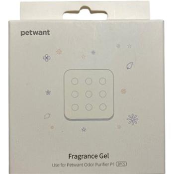 PETWANT Odor Purifier Filling (PETWANT Odor Purifier Filling)