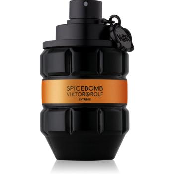 Viktor & Rolf Spicebomb Extreme parfémovaná voda pro muže 90 ml