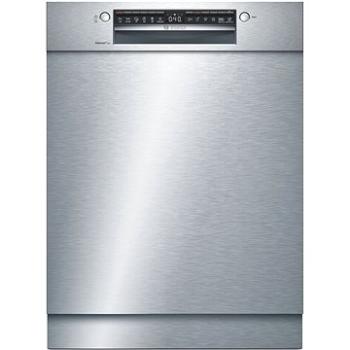 BOSCH SMU4HVS31E (SMU4HVS31E)