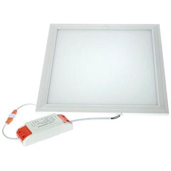 LED Panel LED/18W/230V 4000K (106070)