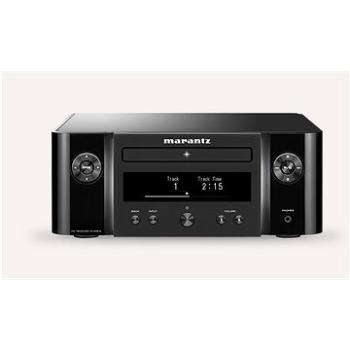 Marantz MCR612 Melody X černý (MCR612/N1B)