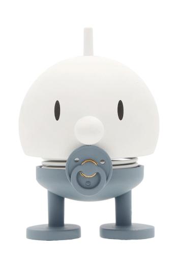 Hoptimist dekoratív figura Baby Bumble S