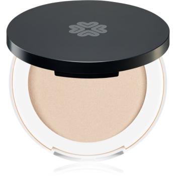 Lily Lolo Cream Concealer krémový korektor odstín Chantilly 5 g