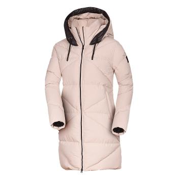 Northfinder down like  jacket w kim xl