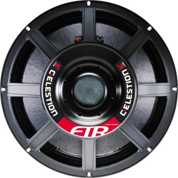 Celestion FTR18-4080FD PA reproduktor