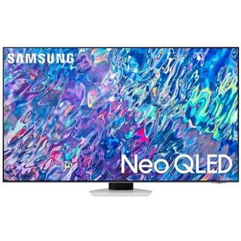 65" Samsung QE65QN85B (QE65QN85BATXXH)