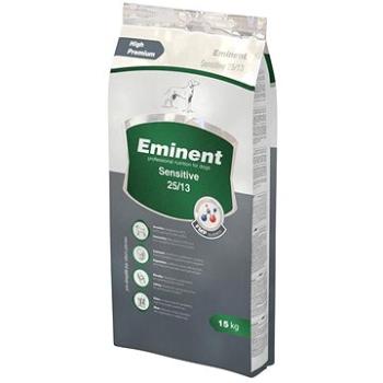 Eminent Sensitive 15 kg (8591184001669)