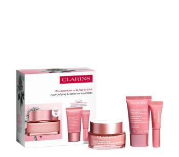 Clarins Dárková sada Multi-Active Set