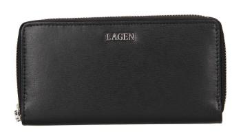 Lagen 50386/1 Black