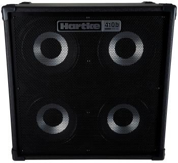 Hartke HD410b