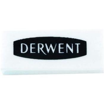 DERWENT Plastic Eraser (700232)