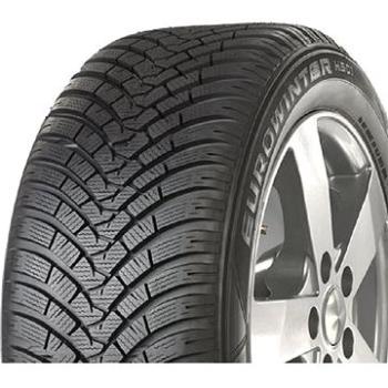 Falken Eurowinter HS01 SUV 225/65 R17 XL 106 H (328743,RL30233567)