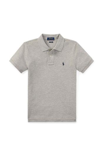 Polo Ralph Lauren - Dětské polo tričko 134-176 cm