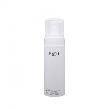 Matis Paris Authentik Foam čistící pěna 150 ml