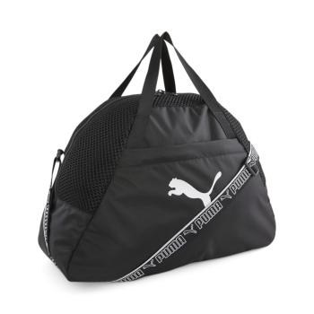 PUMA AT ESS Grip Bag OSFA