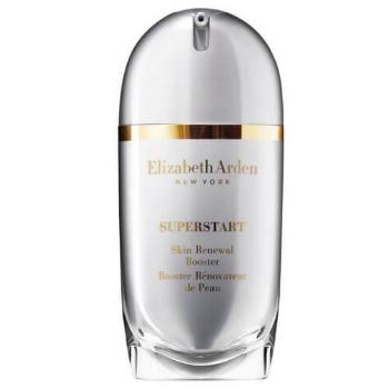 Elizabeth Arden Sérum pro mladistvý vzhled pleti (Skin Renewal Booster) 50 ml