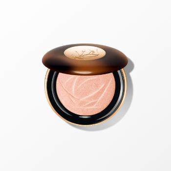 Lancôme Teint Idole Ultra Wear C.E. Skin Transforming Highlighter rozjasňovač se sérem - 01 Light glow 10 g