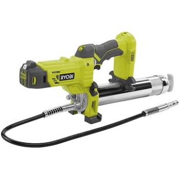 Ryobi R18GG-0 bez aku (5133004643)