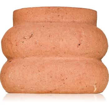 PAJU Bubble Sand kültéri gyertyák 21x17 1 db