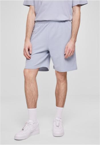 Urban Classics New Shorts summerblue - XL