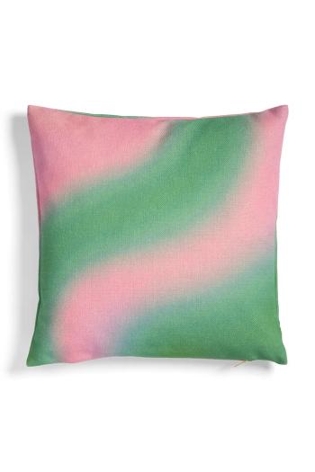 &k amsterdam díszpárna 40 x 40